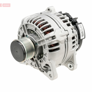 Генератор DENSO DAN3009