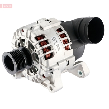 Генератор DENSO DAN3027