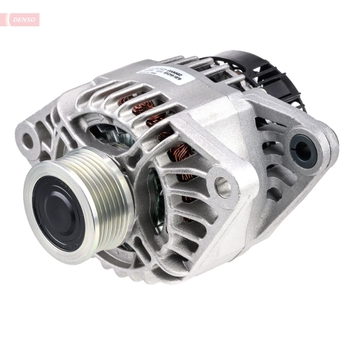 Генератор DENSO DAN502