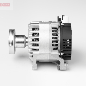 Генератор DENSO DAN505