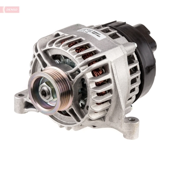 Генератор DENSO DAN517