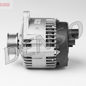 Генератор DENSO DAN518