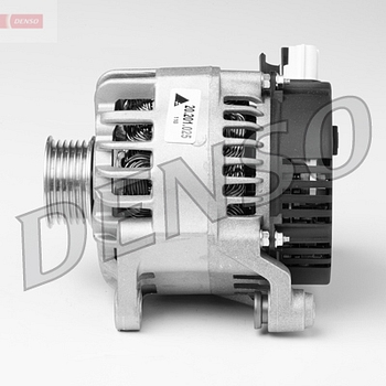 Генератор DENSO DAN562