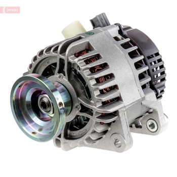 Генератор DENSO DAN582