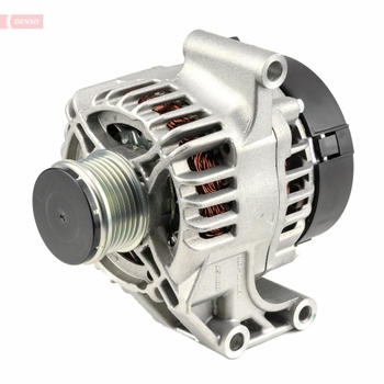 Генератор DENSO DAN585