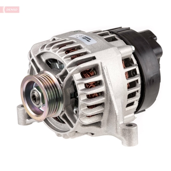 Генератор DENSO DAN599