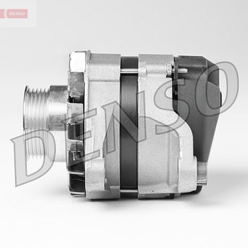 Генератор DENSO DAN615