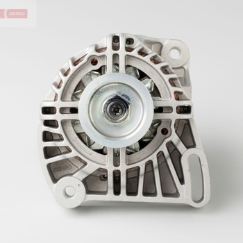 Генератор DENSO DAN630