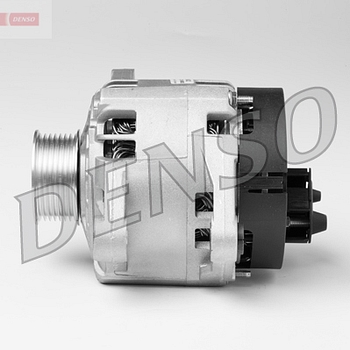 Генератор DENSO DAN632