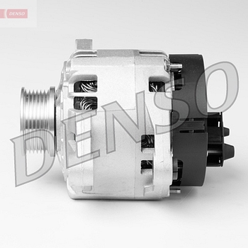 Генератор DENSO DAN641