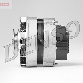 Генератор DENSO DAN645