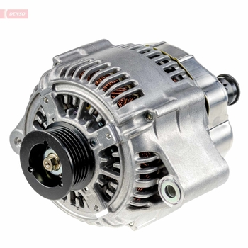 Генератор DENSO DAN671