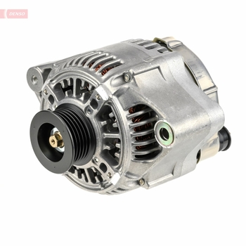 Генератор DENSO DAN673