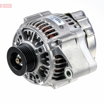 Генератор DENSO DAN674