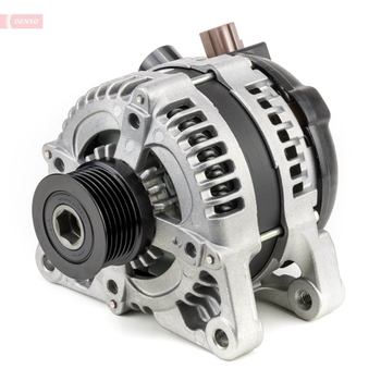 Генератор DENSO DAN930