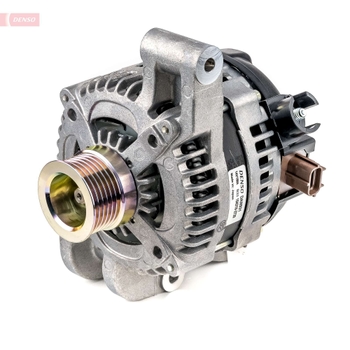 Генератор DENSO DAN931