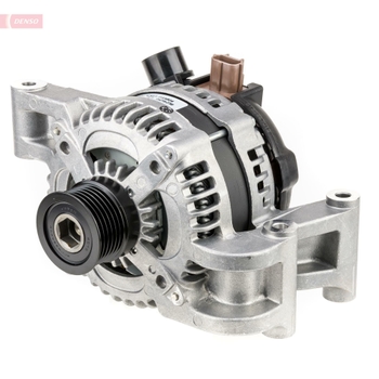 Генератор DENSO DAN934