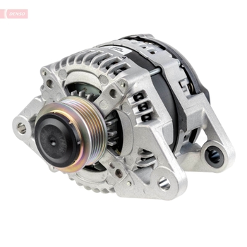 Генератор DENSO DAN936
