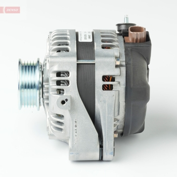 Генератор DENSO DAN941