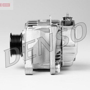 Генератор DENSO DAN942