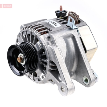 Генератор DENSO DAN943