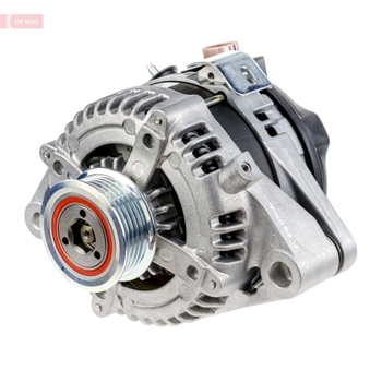 Генератор DENSO DAN945