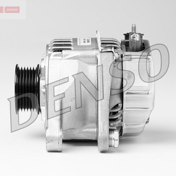 Генератор DENSO DAN949
