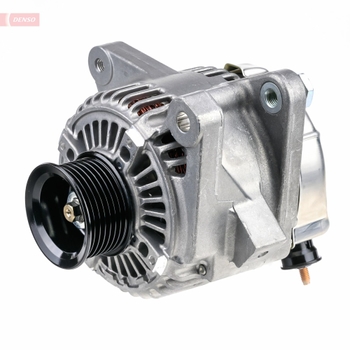 Генератор DENSO DAN951