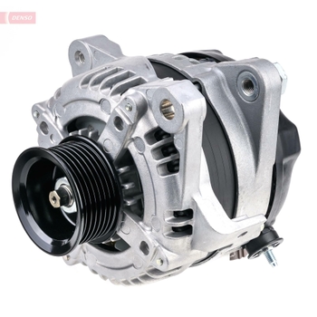 Генератор DENSO DAN952