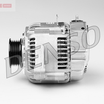 Генератор DENSO DAN954