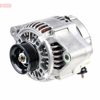 Генератор DENSO DAN955