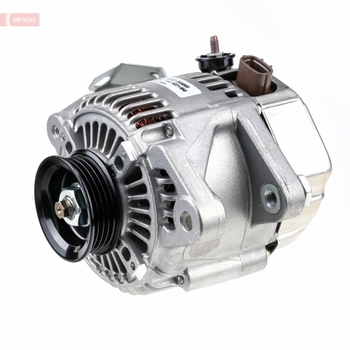 Генератор DENSO DAN959