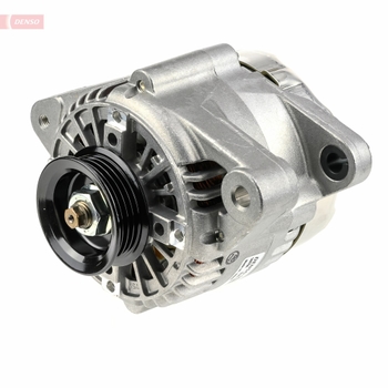 Генератор DENSO DAN960