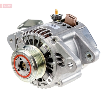Генератор DENSO DAN964