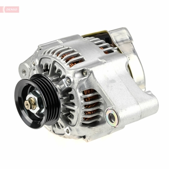 Генератор DENSO DAN971