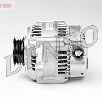 Генератор DENSO DAN972