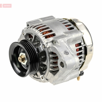 Генератор DENSO DAN974
