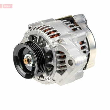 Генератор DENSO DAN975