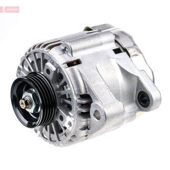 Генератор DENSO DAN976