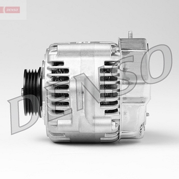 Генератор DENSO DAN978