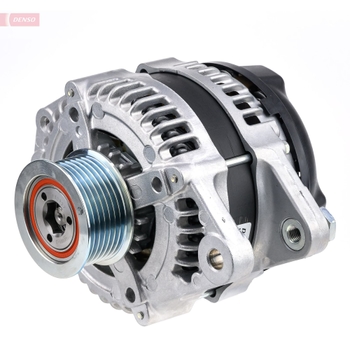 Генератор DENSO DAN981
