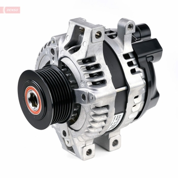 Генератор DENSO DAN985