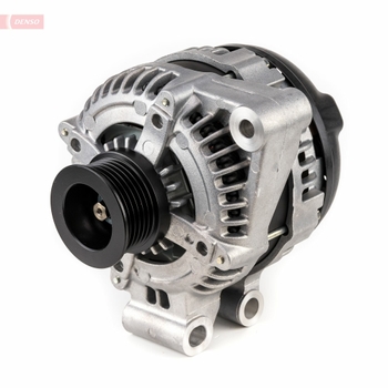Генератор DENSO DAN986
