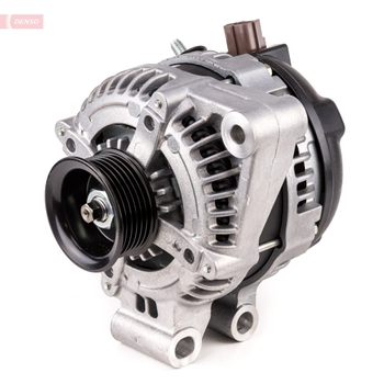 Генератор DENSO DAN990