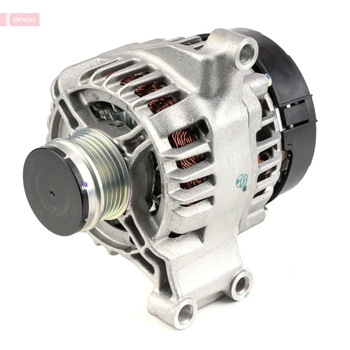 Генератор DENSO DAN993