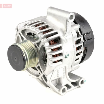 Генератор DENSO DAN997