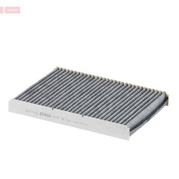 Фильтр салонный DENSO DCF002K