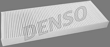 Фильтр салонный DENSO DCF003P