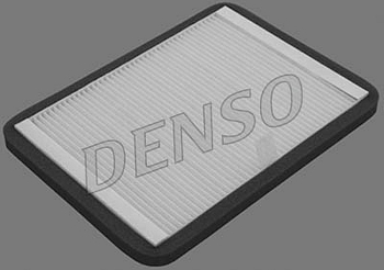 Фильтр салонный DENSO DCF019P