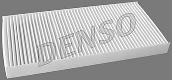 Фильтр салонный DENSO DCF023P